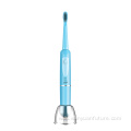 Waterproof Adult Daily Use Electric Toothbrush